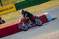 Vintage-motorcycle-club;eventdigitalimages;mallory-park;mallory-park-trackday-photographs;no-limits-trackdays;peter-wileman-photography;trackday-digital-images;trackday-photos;vmcc-festival-1000-bikes-photographs